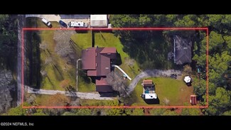 2980 Gerona Dr W, Jacksonville, FL 32246