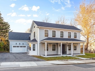 959 Chestnut St, Newton Upper Falls, MA 02464