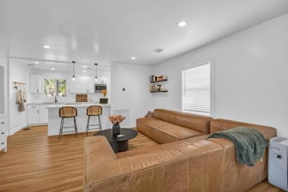 518 S N St, Lake Worth, FL 33460