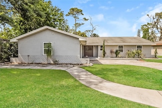 1005 Park Dr, Casselberry, FL 32707