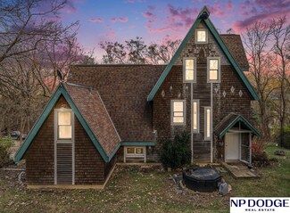 7202 Mormon Bridge Rd, Omaha, NE 68152