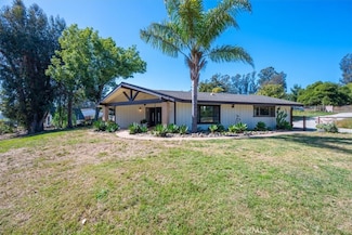 636 Jameson Ct, Arroyo Grande, CA 93420