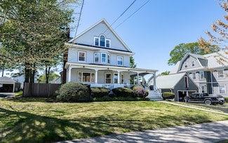 58 Orient Ave, Melrose, MA 02176