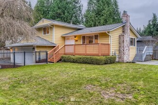 3301 198th Place SE, Bothell, WA 98012