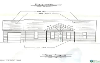 0 Stone Mountain Dr W Unit PM-135458, East Penn Township, PA 18235