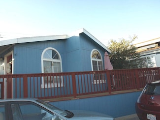 824 W 15th St Unit 43, Newport Beach, CA 92663