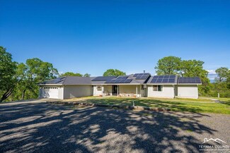 20410 Mallorca Ln, Red Bluff, CA 96080