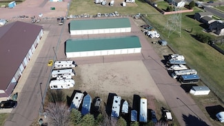 604 Augustana Ave, Harrisburg, SD 57032