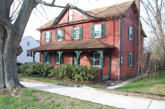 155 S Main St, Sugarloaf, PA 18249