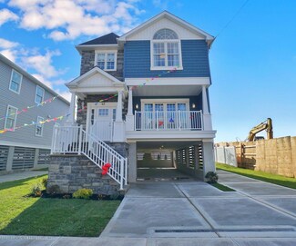 72 Purdy Place, Staten Island, NY 10309