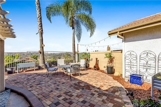 27485 Paseo Amador Unit 5, San Juan Capistrano, CA 92675