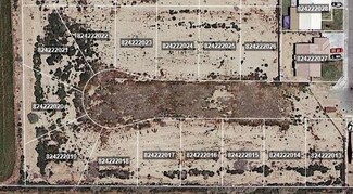 28 Springs, Blythe, CA 92225