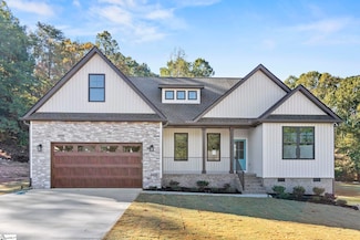115 Mountain Lake Dr, Piedmont, SC 29673