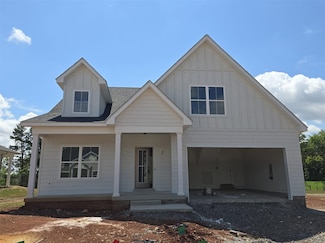 Lot 53 Southall Blvd, Bowling Green, KY 42101