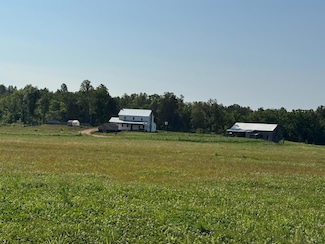 5501 Pigeon Run Rd, Gladys, VA 24554