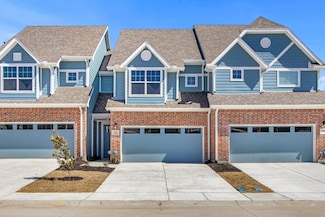 729 Tower Rd, Wylie, TX 75098