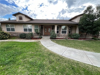 3119 Lorrie Ct, Merced, CA 95348