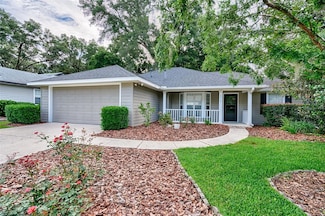 6819 SW 82nd Terrace, Gainesville, FL 32608