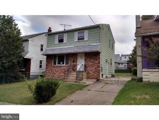 522 Lexington Ave, Pennsauken, NJ 08110