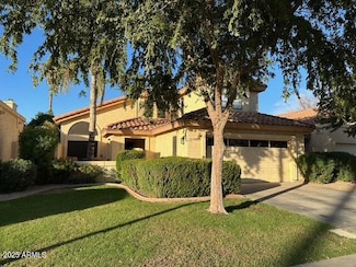 11028 W Crimson Ln, Avondale, AZ 85392