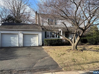 251 Anderson St, Hackensack, NJ 07601