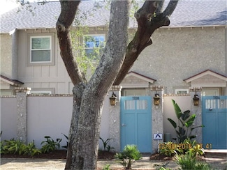 1108 Beachview Dr, Saint Simons Island, GA 31522