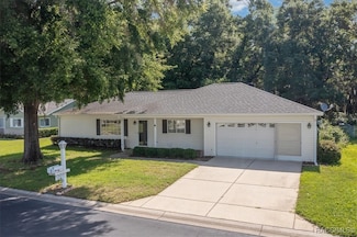 14748 SW 112th Cir, Dunnellon, FL 34432