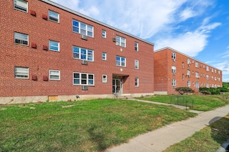 24 Merrill St Unit C1, Hartford, CT 06106