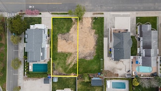 178 19th St, Avalon, NJ 08202