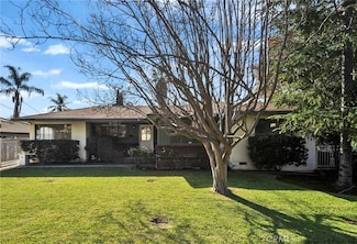 630 W Longden Ave, Arcadia, CA 91007