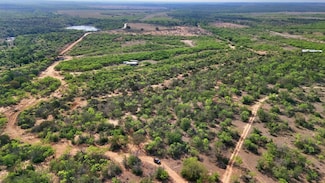 County Road 430, Mullin, TX 76864