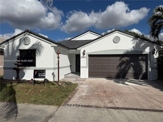 15921 SW 82nd St, Miami, FL 33193