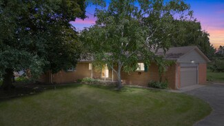 5299 Kenicott Trail, Brighton, MI 48114
