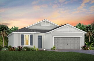 10028 Coral Shore Dr, Englewood, FL 34223