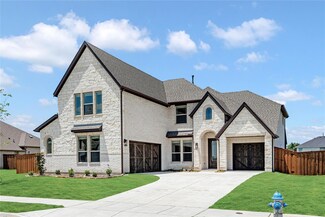 3706 Oakcrest Dr, Rockwall, TX 75032