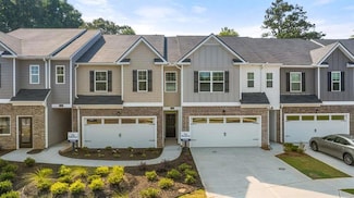 1406 Gray Branch Ct, Lawrenceville, GA 30045