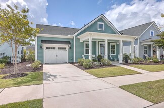 3505 Habenaria Rd, Mount Pleasant, SC 29466
