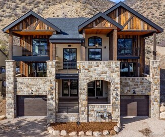 544 Nottingham Rd, Avon, CO 81620
