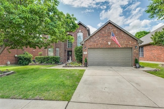 5904 Meadowcrest Ln, Sachse, TX 75048