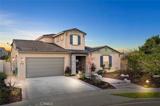 31696 Calle de Las Estrellas, Bonsall, CA 92003
