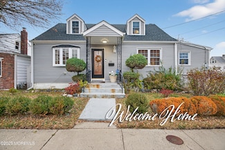 35 Kennedy Way, Keansburg, NJ 07734