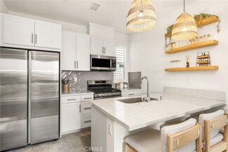 1590 E Hermosa Ln Unit 3, Placentia, CA 92870