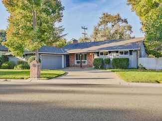 813 Columbia Dr, Sacramento, CA 95864