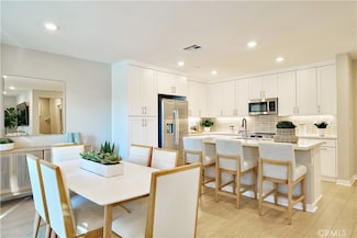 15214 Janine Dr Unit 5, Whittier, CA 90605