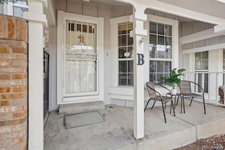 2995 W Long Ct Unit B, Littleton, CO 80120