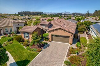 1018 Jane Ann Ct, Nipomo, CA 93444