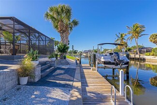 9211 Bimini Dr, Bradenton, FL 34210