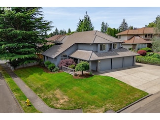3708 SE 167th Ct, Vancouver, WA 98683