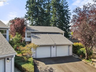 5301 Plomondon St Unit 16, Vancouver, WA 98661