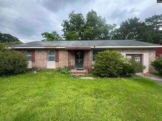480 Lincolnshire Dr, Georgetown, SC 29440